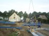 nieuwbouw history 066.jpg - 